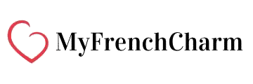 MyFrenchCharm